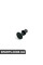 Заклепка пл.розп8x10 BMW 51498166702