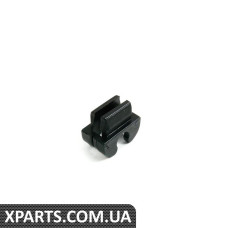 ніпель BMW 13541288013