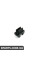 ніпель BMW 13541288013