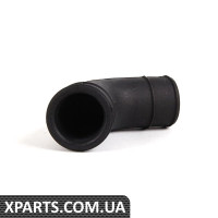 Шланг повітряний VAG 06B103493M