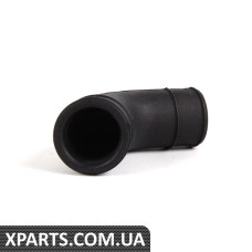 Шланг повітряний VAG 06B103493M