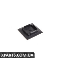 Ремінь паливного бака BMW 16116756583