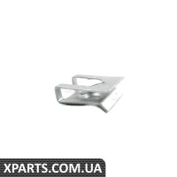 Гайка для тіла BMW 07129904150