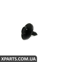 Саморіз st4.8x16-c- BMW 07147129160