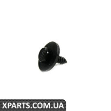 Саморіз st4.8x16-c- BMW 07147129160