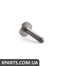 Болт КПП - Автоматична коробка передач (6 х 28,5 мм Torx Head) BMW 24117552108