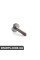 Болт КПП - Автоматична коробка передач (6 х 28,5 мм Torx Head) BMW 24117552108