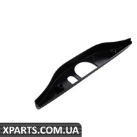 Кришка склоочисника позаду BMW 51498239044