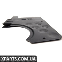 Захист VAG 1K0825271A