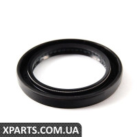 Кільце ущільнююче VAG 09D321243B