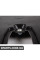 Пупок BMW 51757163280