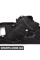 Пупок BMW 51757163280