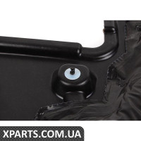 Пупок BMW 51757163280