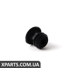 Заглушка коробки передач BMW 23001221853