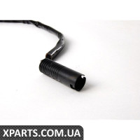 Датчик EGT BMW 11787831624