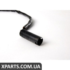 Датчик EGT BMW 11787831624