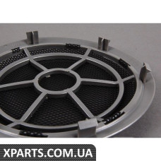 Передні двері Кришка динаміка BMW 51418045695