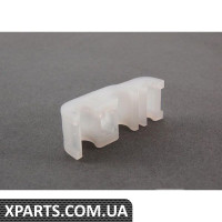 Лінійний гід BMW 16121177005