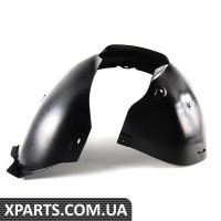 Підкрилок VAG 1K5805977B
