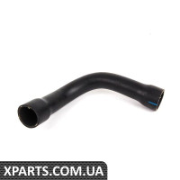 Шланг паливного бака BMW 16111182831