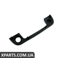 Оздоблення дверної ручки - права передня BMW 51218122442