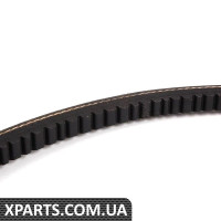 РЕМІН ВЕНТИЛЯТОРА BMW 11231315353