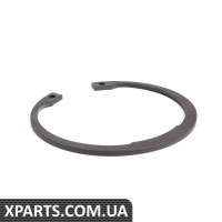 Підшипник маточини колеса - задній BMW 33411128346
