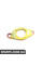 Кронштейн датчика швидкості BMW 33111206076