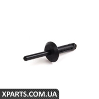 Глуха заклепка BMW 07142151750