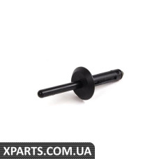 Глуха заклепка BMW 07142151750