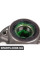 Складання маточини переднього колеса Mercedes Benz 2093300325