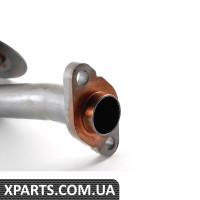 Ремкомплект гібридного масляного піддону VAG 1JM198601T