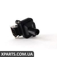 Котушка запалювання BMW 12131703228