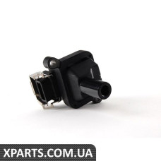Котушка запалювання BMW 12131703228