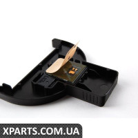 Датчик конденсації BMW 64116928326