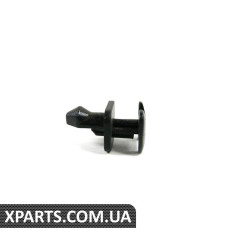 Засувка пл.розп.6x1 BMW 51711928946