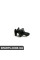 Засувка пл.розп.6x1 BMW 51711928946