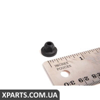 гайка Mercedes Benz 1239901750