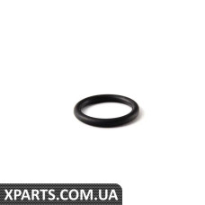 O-RING BMW 64111468436