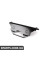 Кронштейн першої допомоги BMW 52108176555