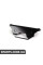 Кронштейн першої допомоги BMW 52108176555