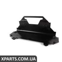 Кронштейн першої допомоги BMW 52108176555