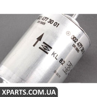 Паливний фільтр Mercedes Benz 0024773001