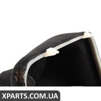 Шкіряний Змінний Черевик BMW 25111434322