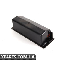 Контейнер для попелу BMW 72601942786