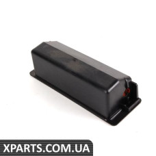 Контейнер для попелу BMW 72601942786