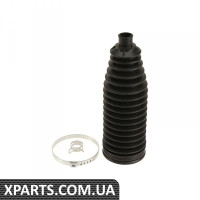 Багажник кермового механізму (Mercedes) Mercedes 2054630096