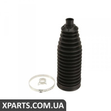Багажник кермового механізму (Mercedes) Mercedes 2054630096