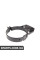 8-ЗАТИСНИК BMW 32411133983