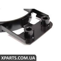 8-ЗАТИСНИК BMW 32411133983